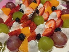 -巴黎贝甜(周浦海印店)