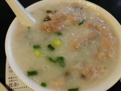 -伍湛记 · 广州老字号(龙津中路店)