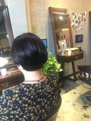 -Z.F私人订制