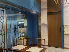 -惠如楼(白云机场T1主楼一层店)