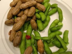 -羊门客在·烤盐池滩羊·川菜