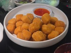 -顺峰顺水顺德菜(龙华店)