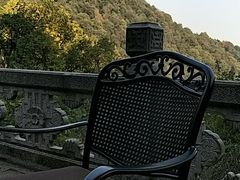 -韬光茶庵