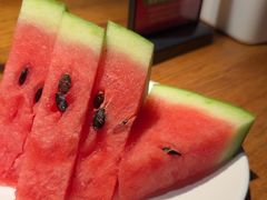 -老板恋上鱼(高新万达店)