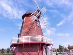 -君乐宝优致牧场