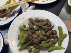 -老黑板筋(顺义总店)
