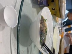 -永丰源大酒店(人民中路店)