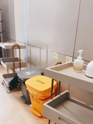 -杭州米兰柏羽医疗美容医院