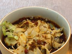 -新天禧大酒店·四十年浙菜·禧宴(西湖店)