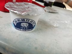 -松山湖南湖湾露营营地