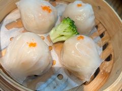 -点心传说·粤菜点心(佐阾虹湾店)