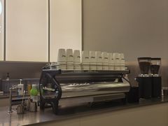 -Seesaw Coffee(武商MALL·武广店)