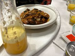 -930私房菜(欧阳路店)
