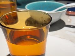 -雀蓝川菜(滨湖万象汇店)