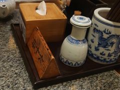 -南京大牌档(之心城店)