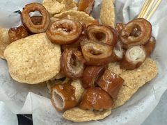-颓记茶餐厅(美景总店)