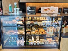 -星巴克臻选(上海长风大悦城店)