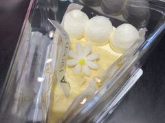 -FANEN法念·烘焙·甜点(万象城店)