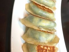 素合子-小南洋海景餐厅(深圳湾店)