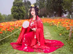 -秀丽东方