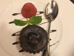 -夏宫中餐厅(香格里拉大酒店)