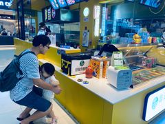 -但家香酥鸭