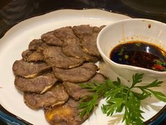 -锦小馆(安贞店)