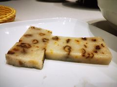 崇明糕-道道鲜·崇明私房菜(五角场店)