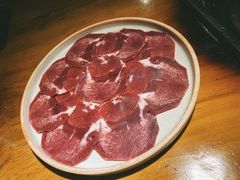 -7年8班朝鲜族非遗美食(三钢里店)