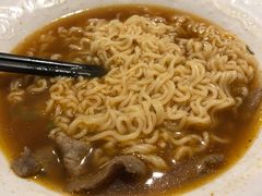 -翠華餐廳(浦东机场T1店)