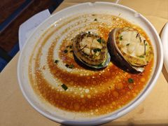 -鹅公村·国家非遗传承(荔湾店)