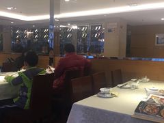 -阿英煲(凉城路店)