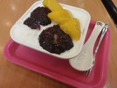 -满记甜品(南京虹悦城三店)