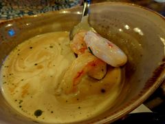 -Pakkhús Restaurant