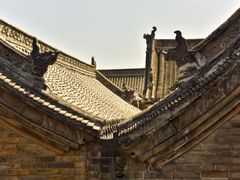 -康百万庄园