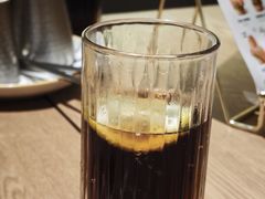 -必胜客(积水潭店)