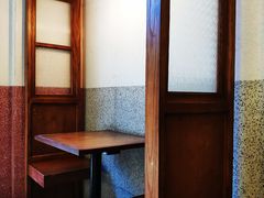 -桃园眷村(万象天地店)