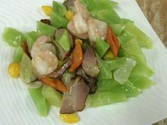-大鸭梨(天通西苑店)