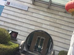 -真爱中国餐馆·年华店(朱雀大街店)
