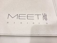 -MEET缘燕窝甜品&Tang's cake(华润万象城店)