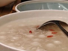 -金典银峰老鹅馆·昆山菜(亭林公园店)