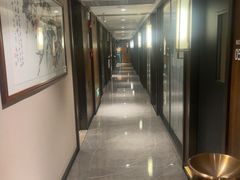 -碧澄保健(东风西路店)