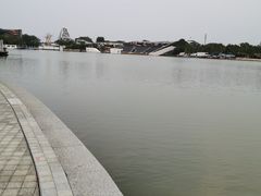 -深圳湾公园(南山区)