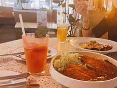 -大象园ELEPHANT GROUNDS(万象天地店)