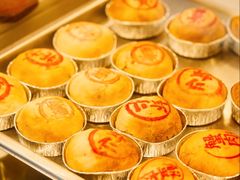 -泰康食品(南京东路店)