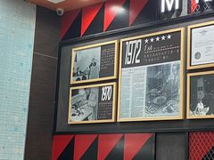 -李先生牛肉面大王(北京东四店)