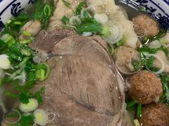 -夏家合汁(天润花园小区店)