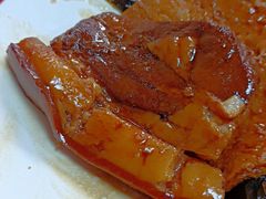 -刘小忙把子肉(北园大街总店)