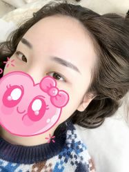 -MIVI野生眉纹绣纹眉