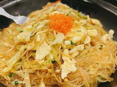 -一品粤珍轩(吴中路店)